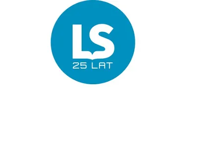 LexStrada Kancelaria Prawa Pracy Przemysław Dziubak radca prawny